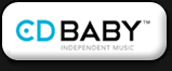 CD Baby