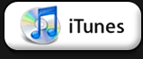 iTunes